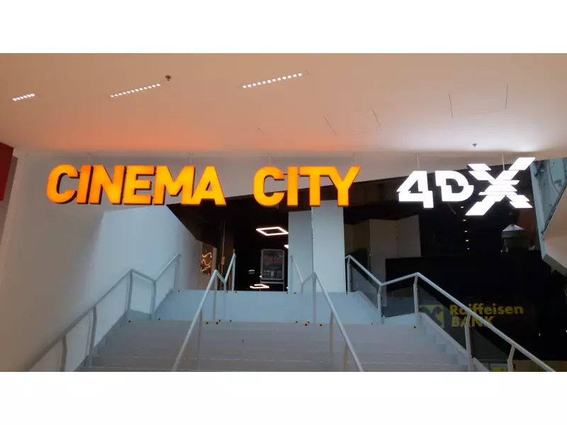Cinema City_Advertisement.jpg.webp